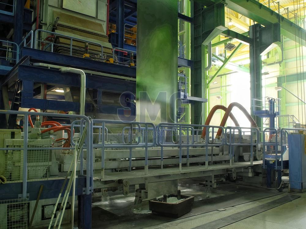 hot-dip-galvanizing-production-line-equipment-metallurgy-cold-rolling (7).jpg